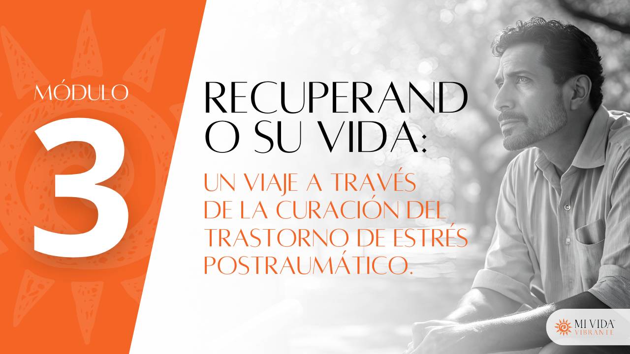 Reclaiming your life, a guide to restorative sleep